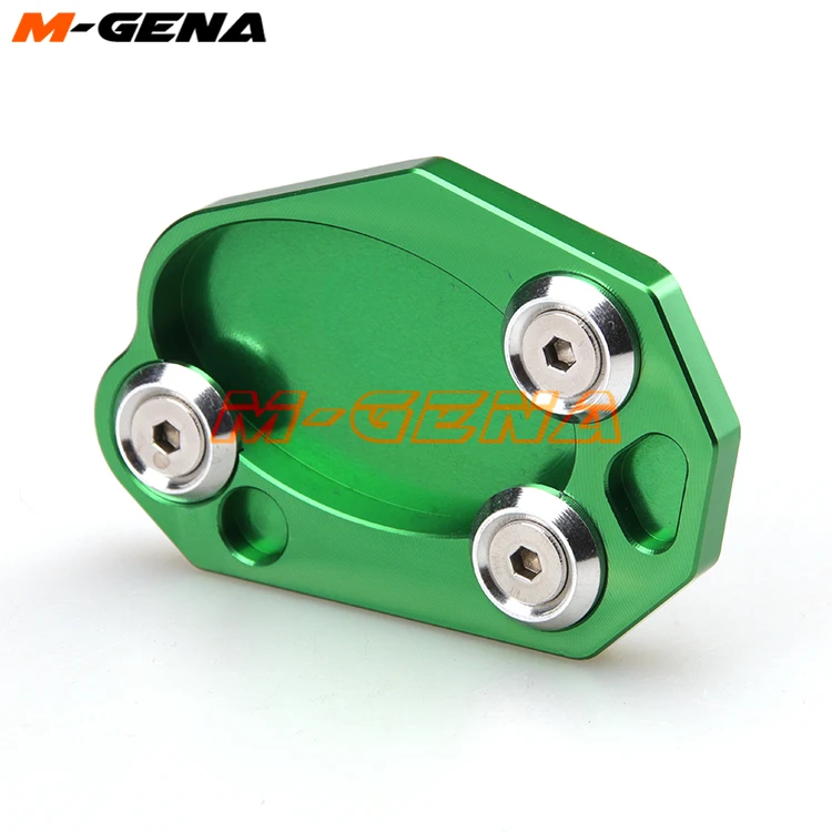 ZX6R ZX10R Z1000SX ER6N NINJA650R (7)