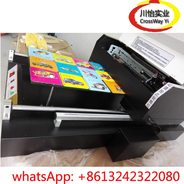 Best Offers Rotary Flatbed UV printer for printing Mug and bottle Best Offers Rotary Flatbed UV printer for printing Mug and bottle