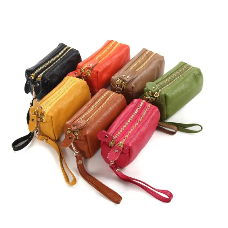 Custom Coin Purse Bulk