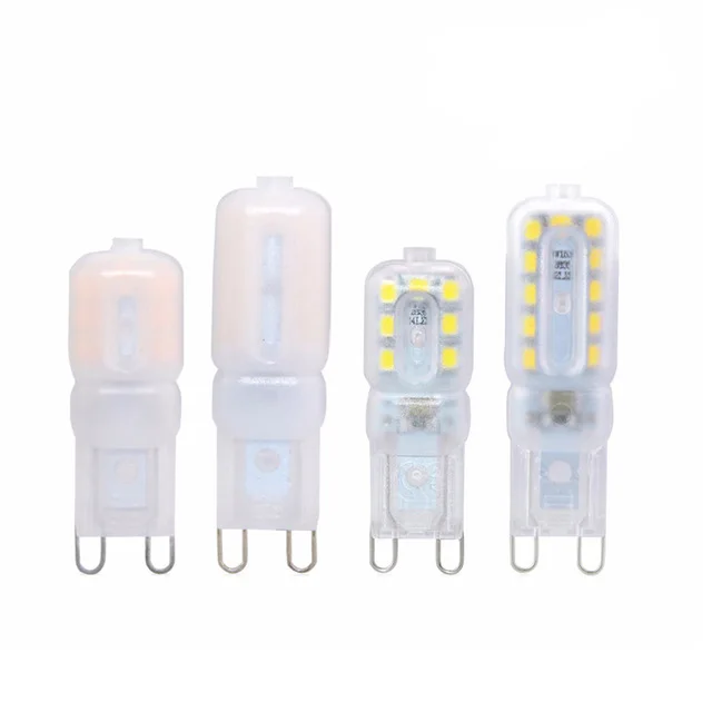 10pcs-lot-3W-5W-G9-decoration-lighting-AC110V-220V-G9-corn-bulbs-720-degree-high-lumen.jpg_640x640