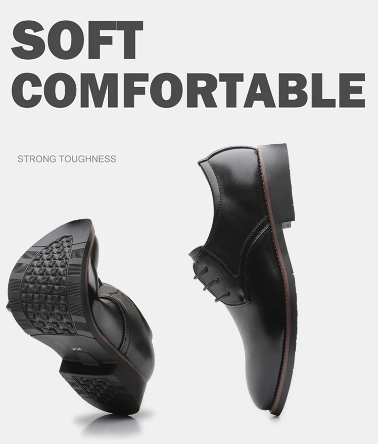 men leather shoes (14)