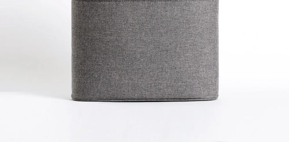 Xiaomi ROIDMI сумка для хранения аксессуаров для ROIDMI ручной беспроводной пылесос F8 аксессуары для хранения водонепроницаемый пылезащитный