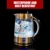Новые поступления Автомобильные Фары Лампы LED H4 H7 9003 HB2 H11 LED H1 H3 H8 H9 880 9005 9006 H13 9004 9007 Автомобильные Фары 12V Led Light