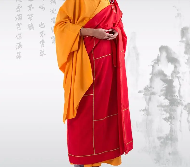 QQ20170614152125
