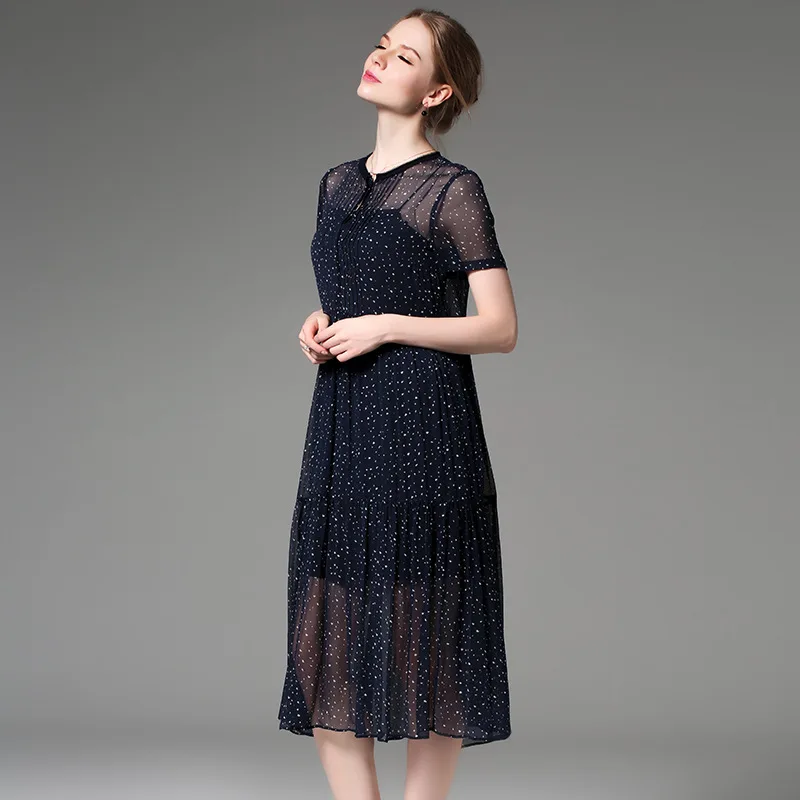 4114392190_1814720991