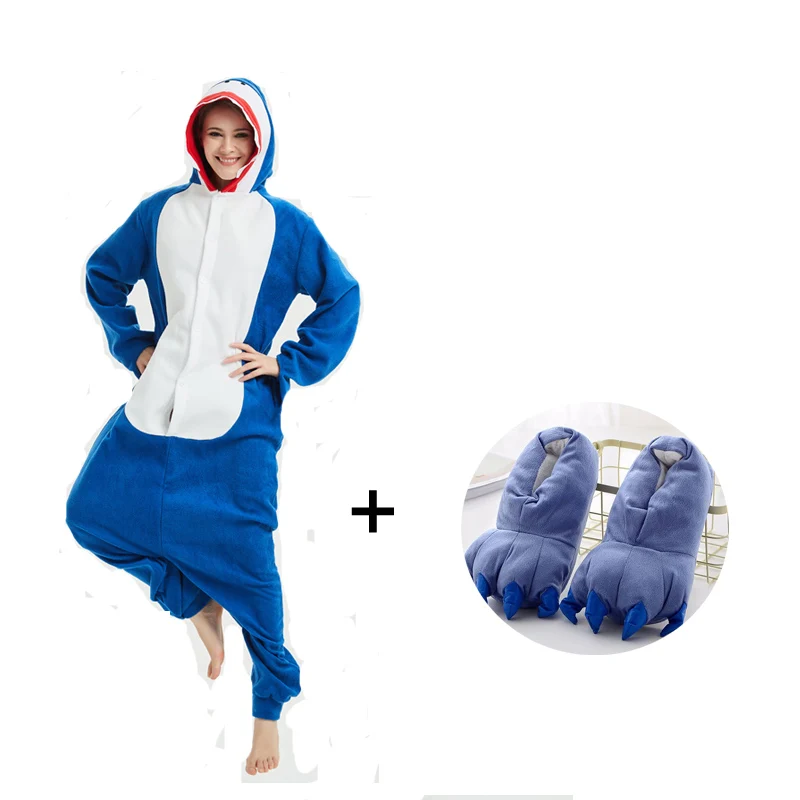 HTB1k5.9X42rK1RkSnhJq6ykdpXah