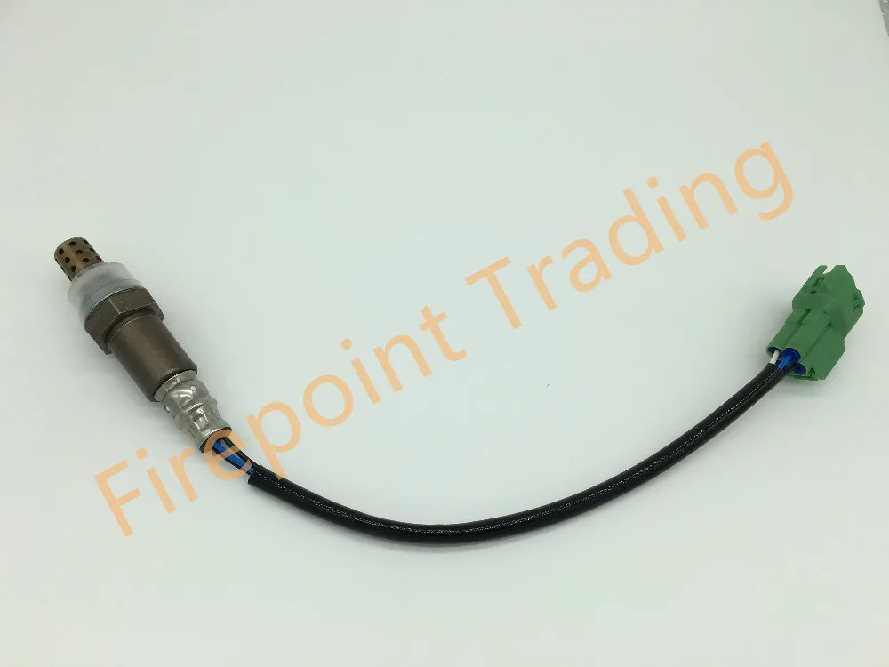 

For Suzuki Vitara 1821357B20 Oxygen sensor/Lambda sensor OEM#18213-57B20