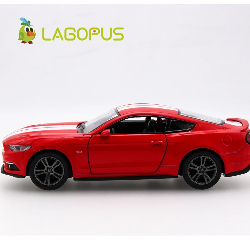 diecast toy vehicles for sale