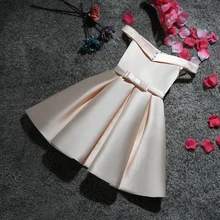 Элегантное летнее пышное платье из тюля с открытыми плечами для девочек; платье с цветочным узором для девочек на свадьбу; вечерние платья принцессы для первого причастия