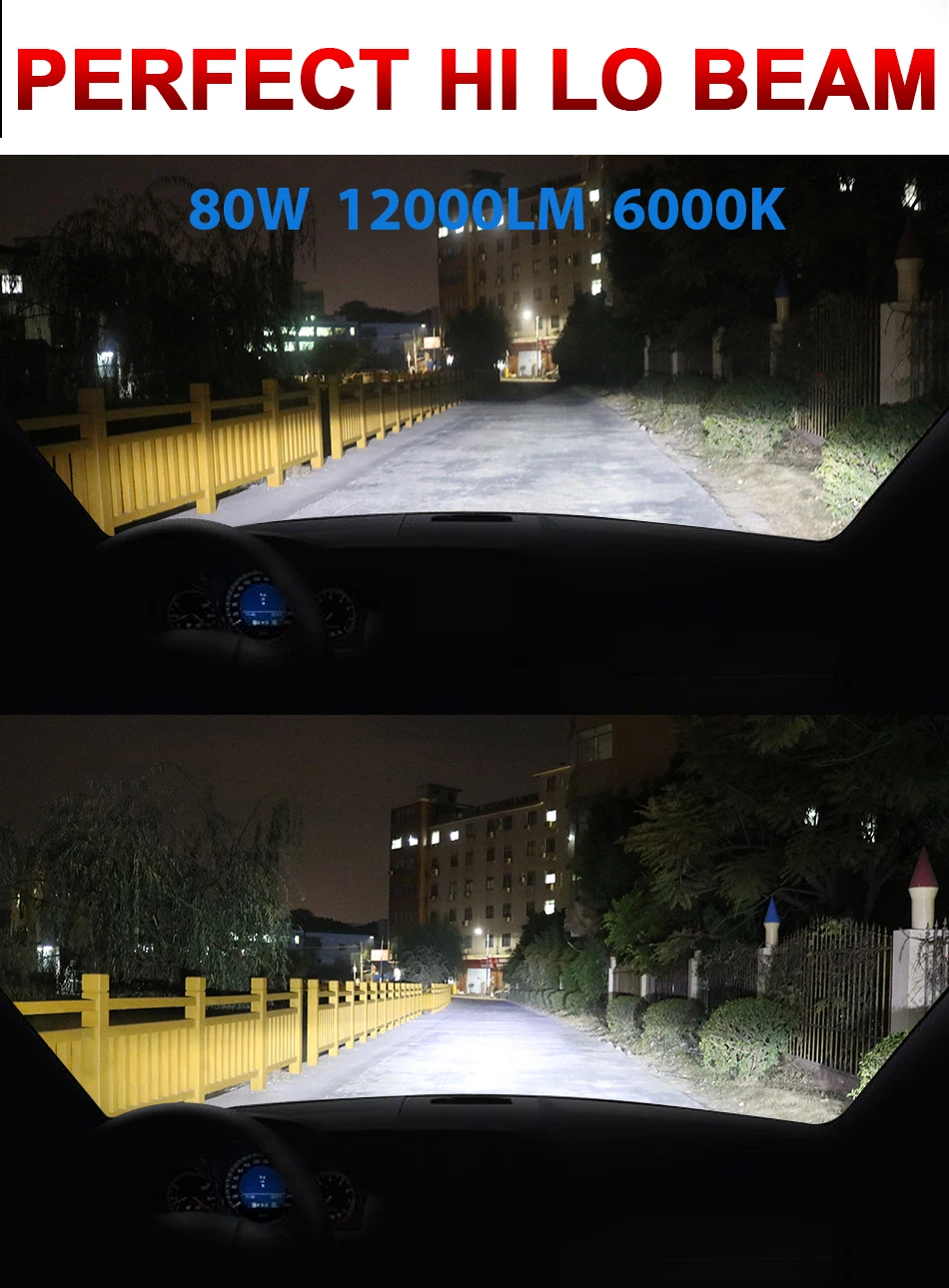 9005(H7)-PC_03