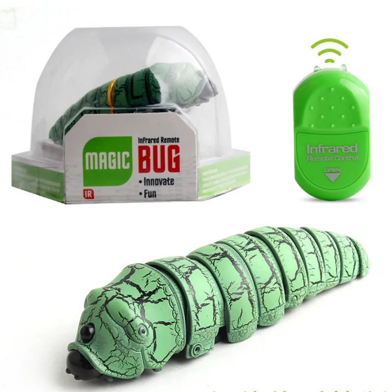 green__
