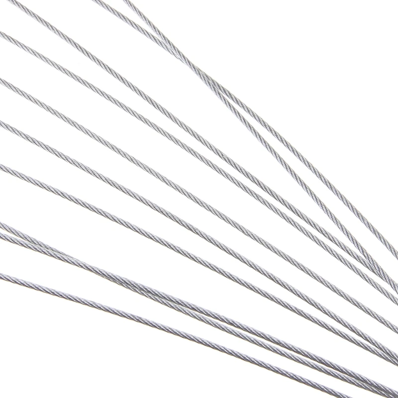 7HH1101118-4