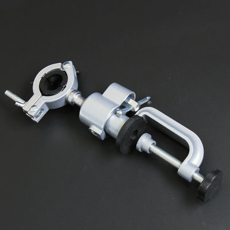 9012761460_717671753