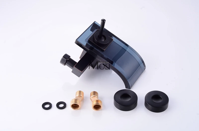 moli FAUCET21232