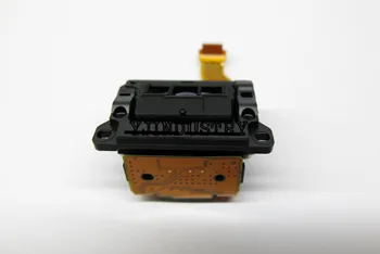 

100% NEW Repair Parts For Canon EOS 6D Mark II 6D2 AF Focus CCD Sensor Unit