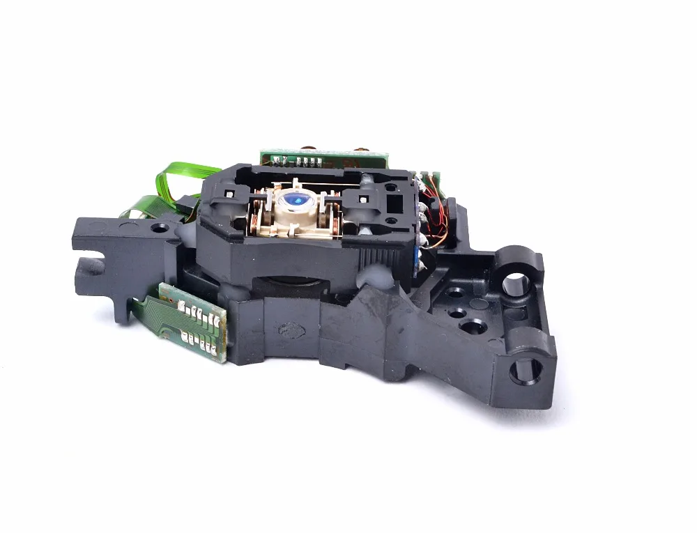 1200W-B (4)