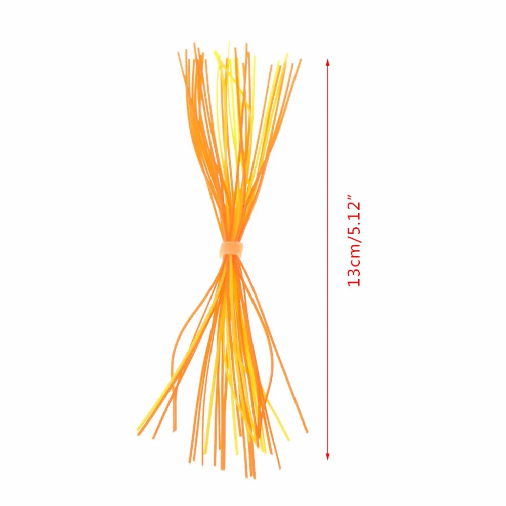 2SS100789-5