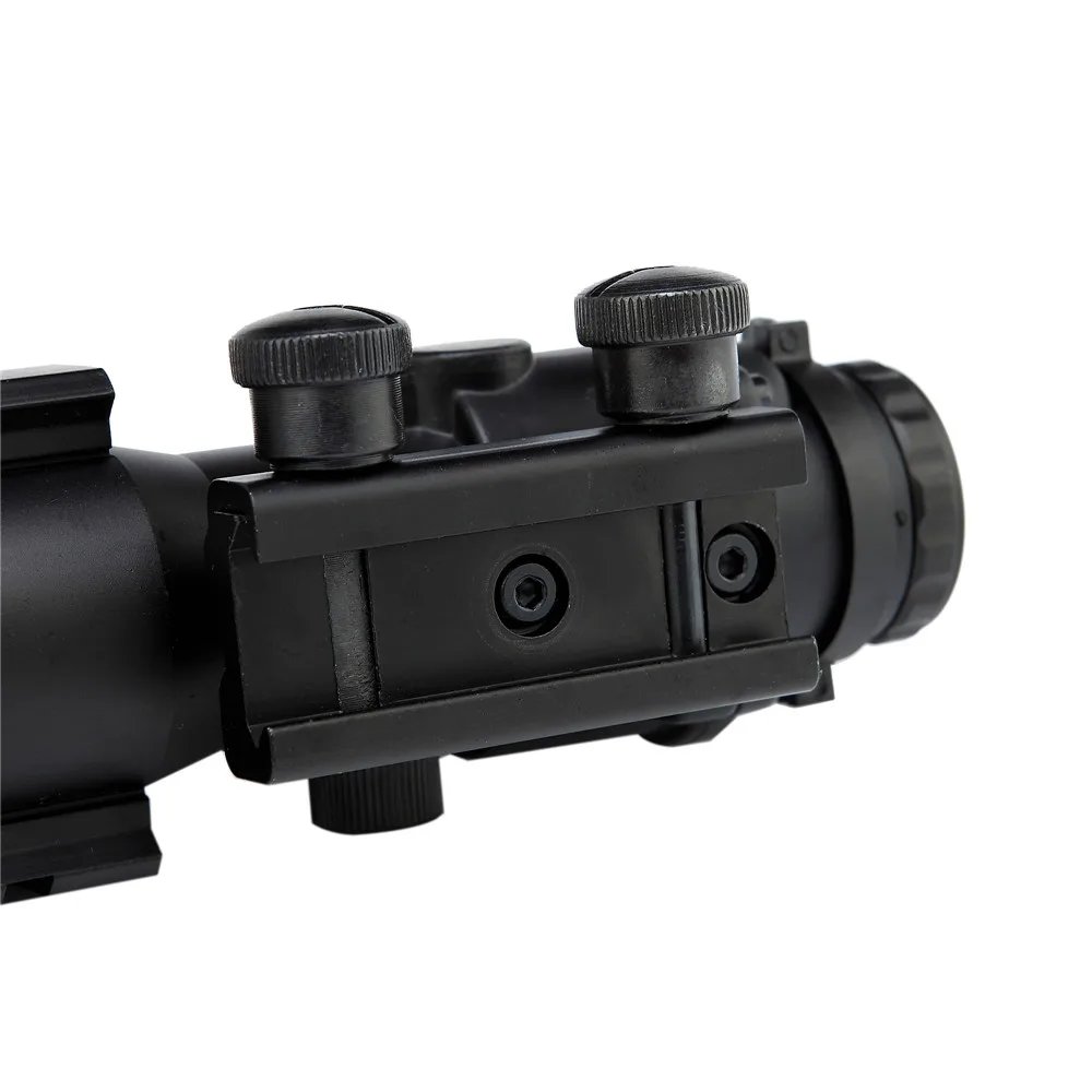 4X32-Alcance-Del-Rifle-Táctico-Combo-W-Mira-De-Fibra-Óptica-Alcance-Del-Rifle-Del-Retículo (4)