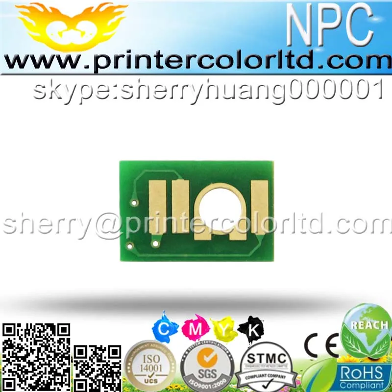 Обломок тонера для Ricoh Aficio MP C4503 C4503SP C5503 C5503SP C6003 C6003SP 841849 841853 841852 841856 841851 841855 841850