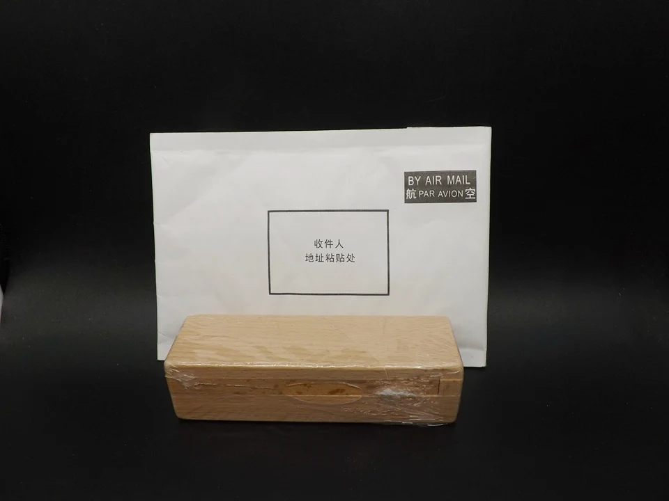SH016-Box (13)