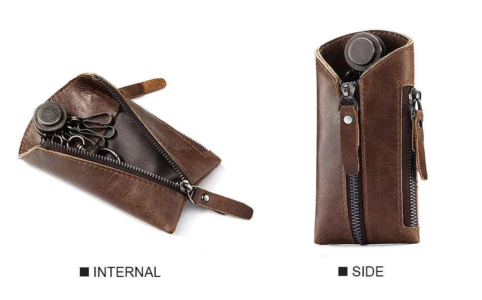 men-wallets-brown-KEY_13