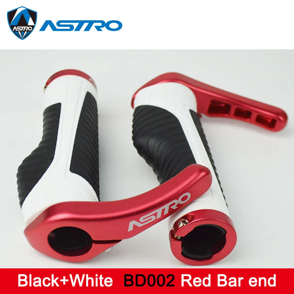 120BD White  02RED