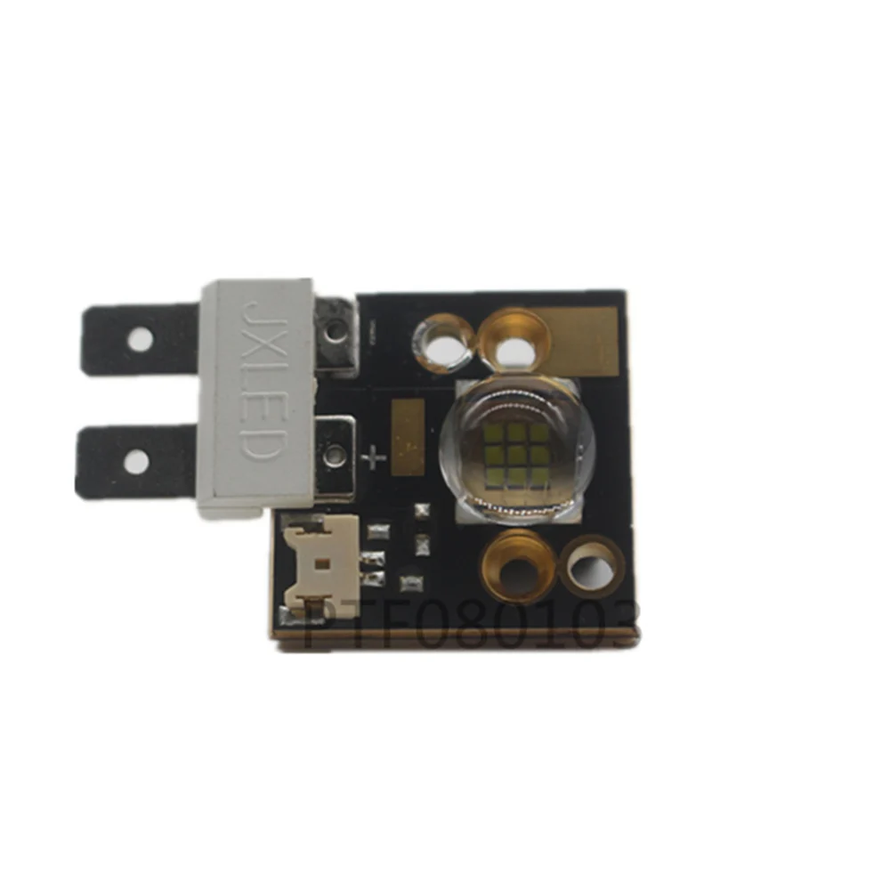 

CST-90 SSD90 High lumens 60w Led Chip 6500k 120degree Led Module For Moving Head