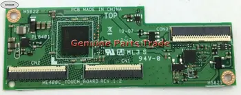 

Genuine original ME400C TOUCH CONTROL BOARD ME400C_TOUCH_BOARD