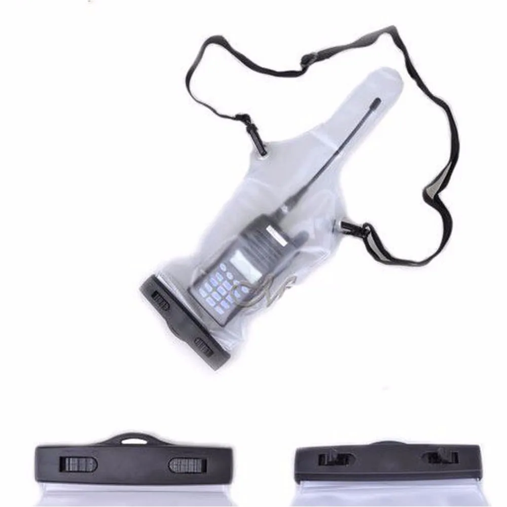 s-l1600 (2)