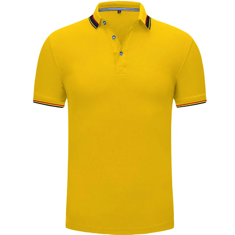 Индивидуальная рубашка поло с вышивкой на заказ-индивидуальная рубашка поло для мужчин-рубашка поло с логотипом-рубашка поло с пользовательским принтом