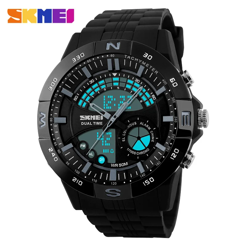 2017 Luxury fashion Men Quartz sport Watches LED Digital Military Watches Outdoor Men Wristwatches army wristwatch Men Clock 2017 Luxury fashion Men Quartz sport Watches LED Digital Military Watches Outdoor Men Wristwatches army wristwatch Men Clock