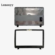 ЖК-экран для ноутбука с крышкой/ЖК-передняя рамка для hp Probook 350 G1 350 355 G1 G2 758055-001