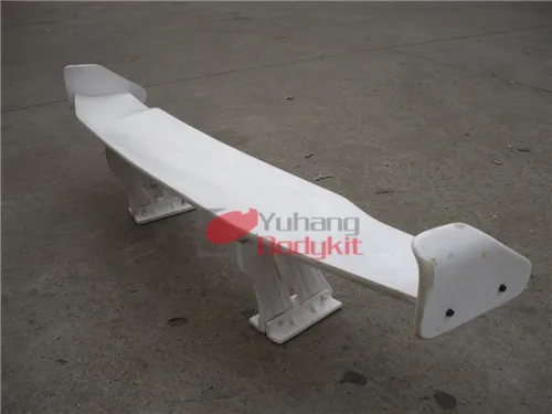 SDC18884 - 