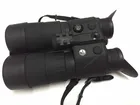 Best Price as low as $591 Wholesale Sports & Entertainment