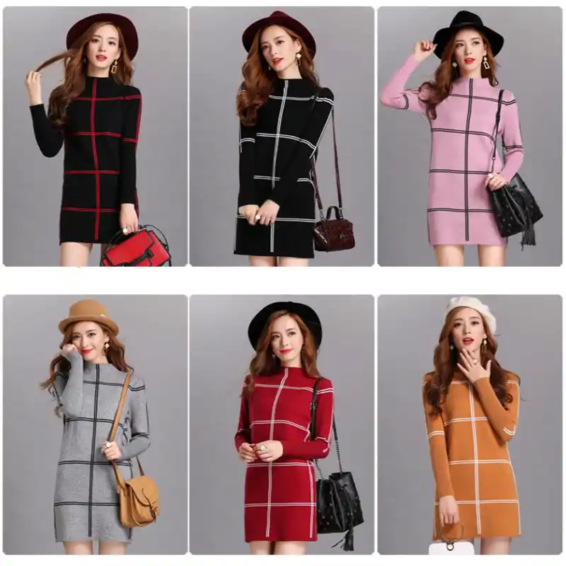 half sweaters for dresses