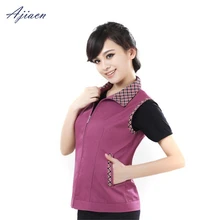 Рекомендуем Женская Электромагнитная Радиационная Защитная лаборатория рабочая одежда мониторинг комнаты и базовой станции EMF экранирующий жилет