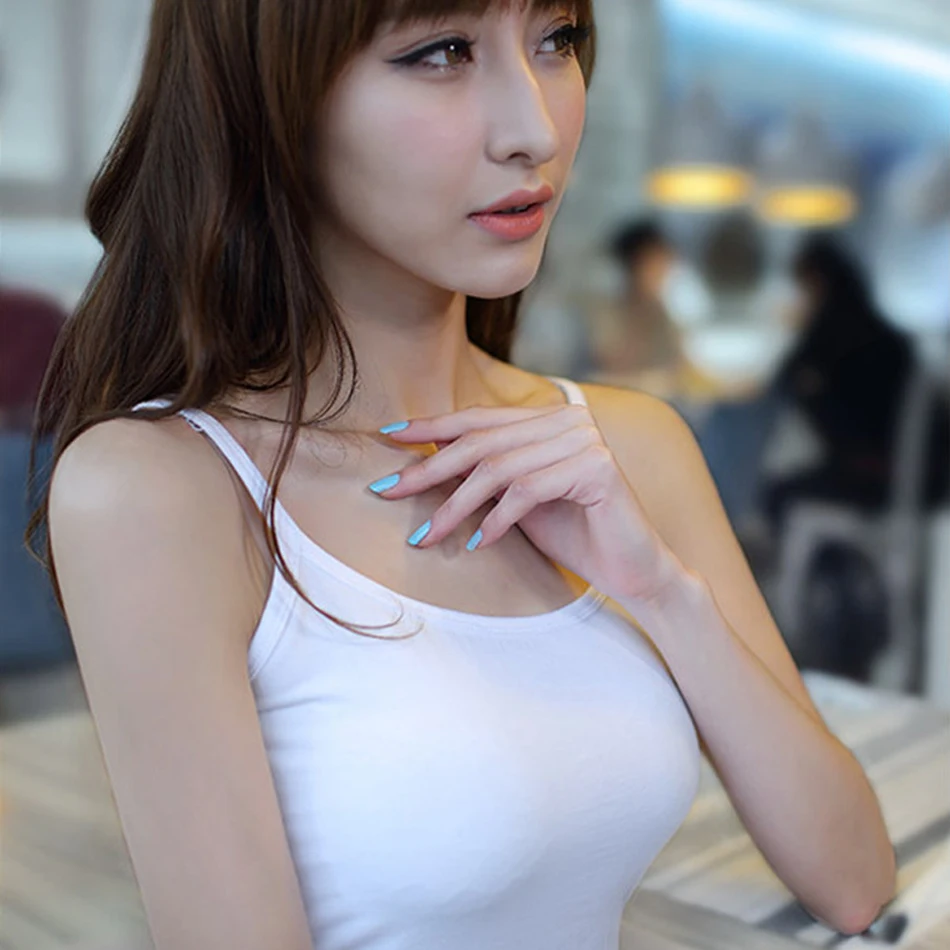 mtxx3