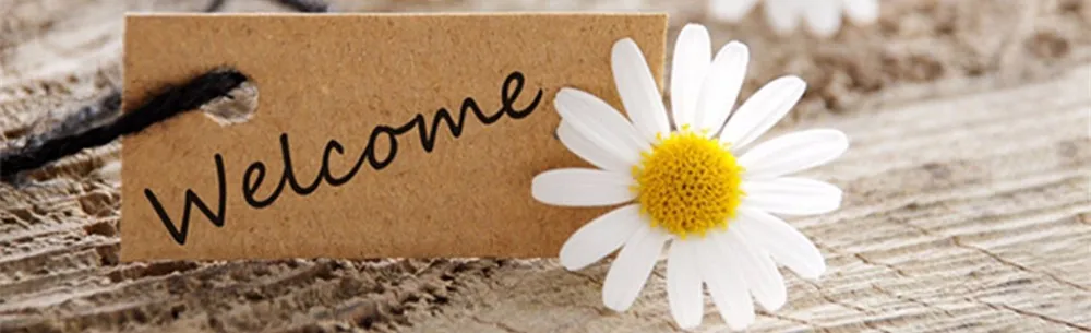 Welcome_large_