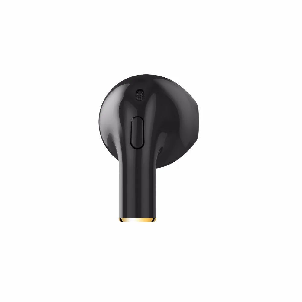 Новинка mini i8x спортивные наушники Mini Twins беспроводные стерео Bluetooth 4 2 вкладыши с