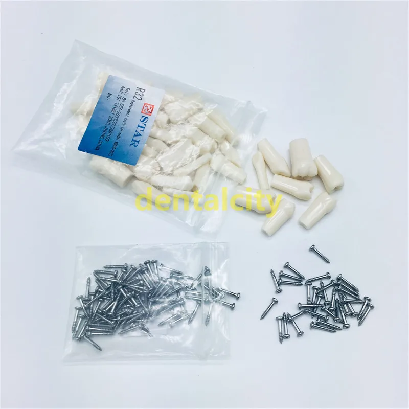 9AE8CADE2FD3EF5164C00ACB21AF8A52