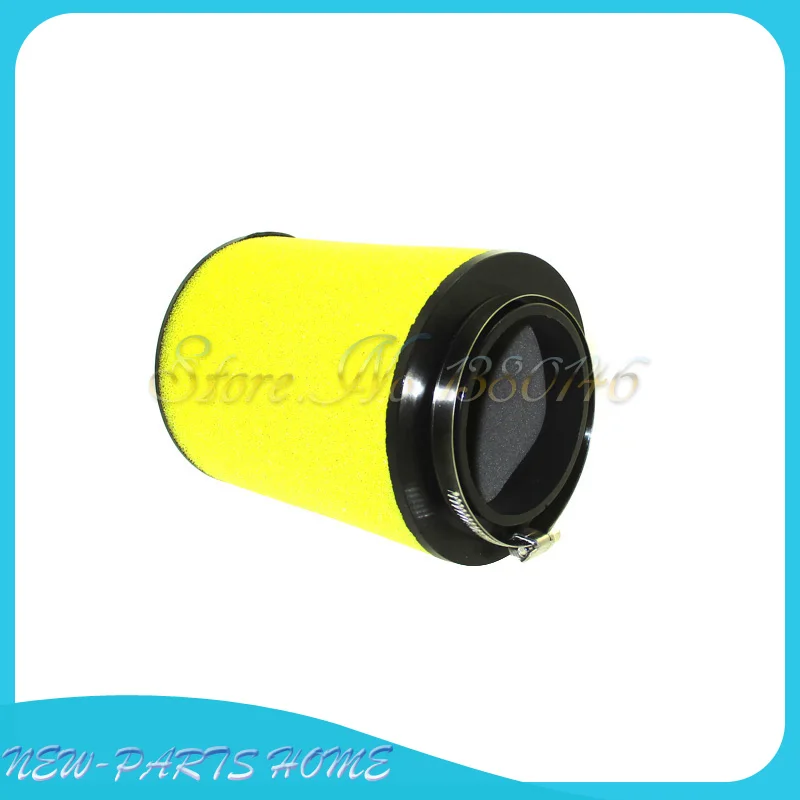 MXB0202 (10)