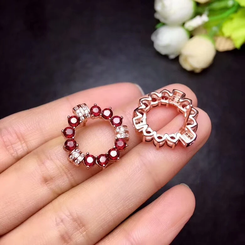 QQ20180801102200