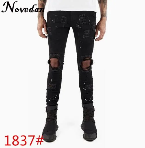 DB24356-20_