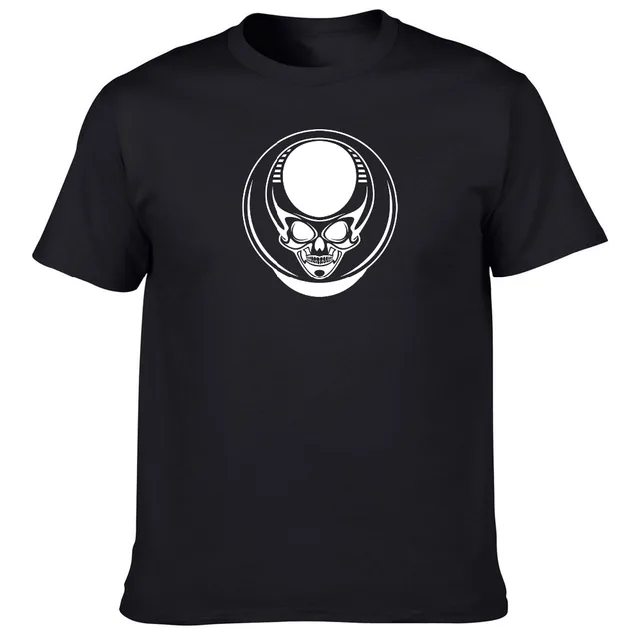 vans t shirt aliexpress vans t shirt aliexpress