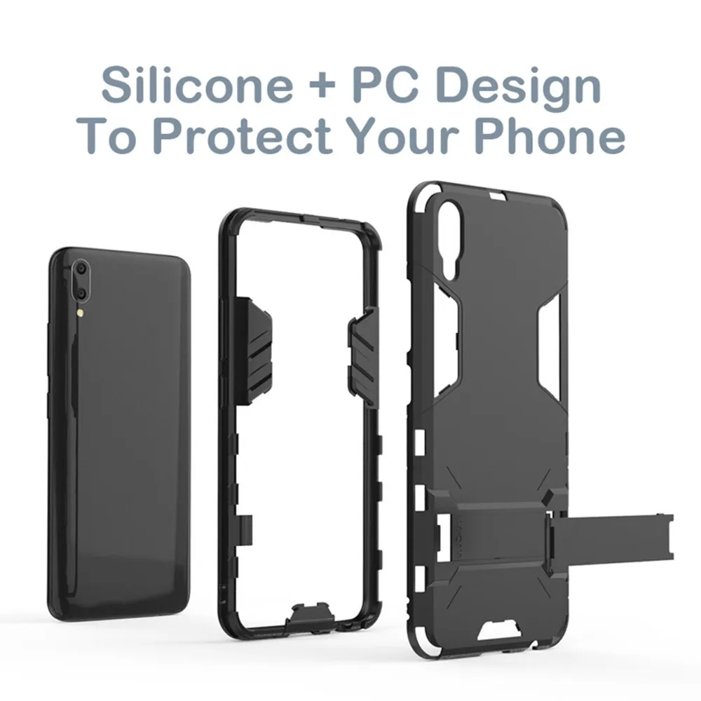 Ojeleye-Armor-Case-For-Vivo-V11i-V11-Case-For-Vivo-V-11-Vivo-V11-Pro-Cover (2)_