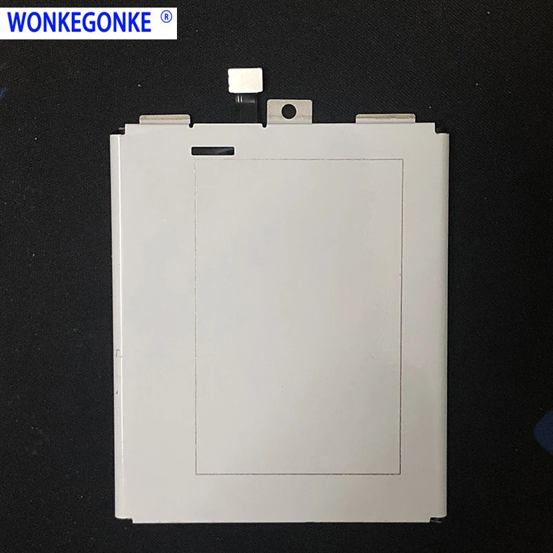 

WONKEGONKE for PHILIPS Xenium I908 CTI908 AB3000CWMC battery