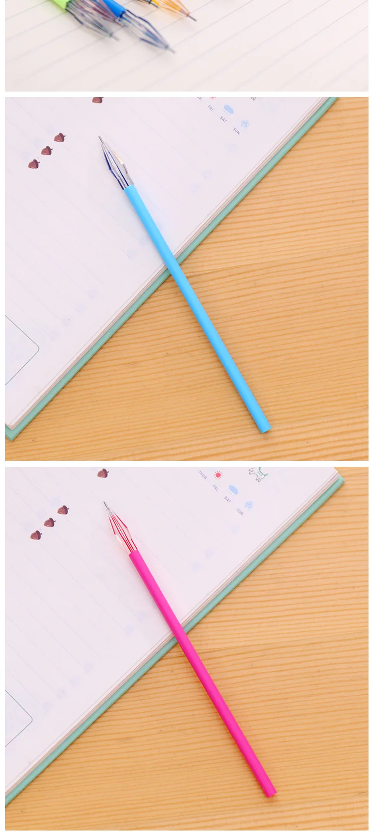 aeProduct.getSubject() https://cbu01.alicdn.com/img/ibank/2017/372/261/4438162273_774203266.jpg_.webp