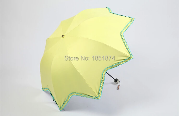 QQ20150804151525.jpg