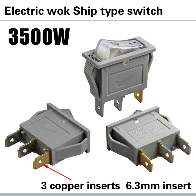 3500WEA-67-2