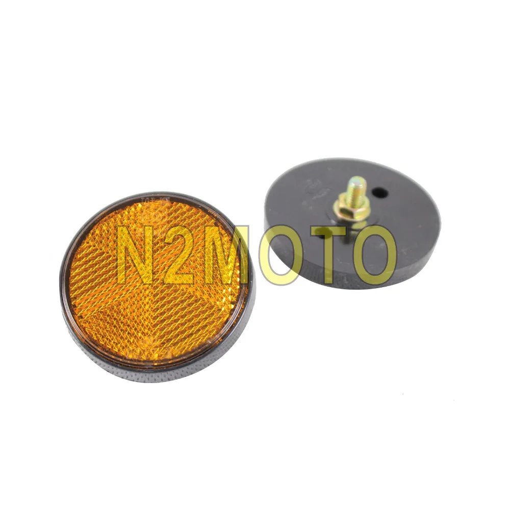 KM-101-YE (4)
